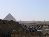 Pyramids of Giza_30.jpg